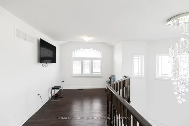 Additional image 25 of 4 Dolomiti Crt