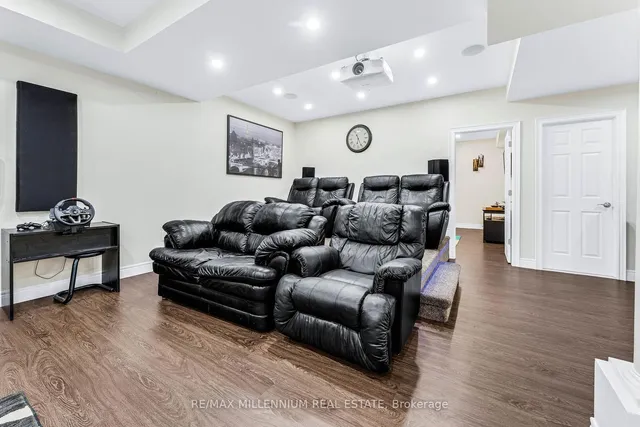 Additional image 34 of 56 Pelech Cres