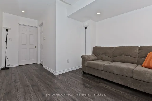 Additional image 32 of 355 Hobbs Cres