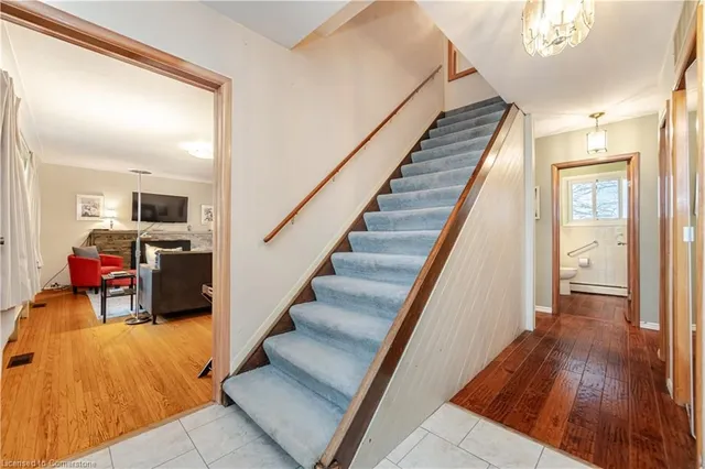 Additional image 28 of 805 Ridge Rd