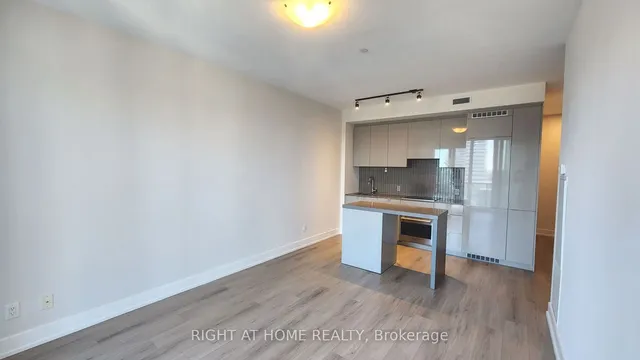 Additional image 28 of 7 Grenville St Unit 2809