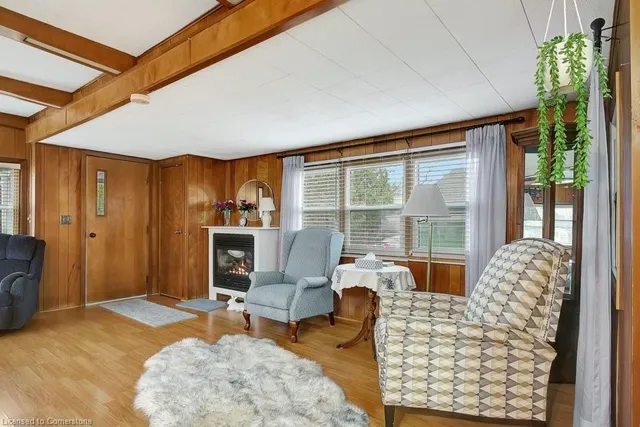 Additional image 6 of 12 Macpherson Cres