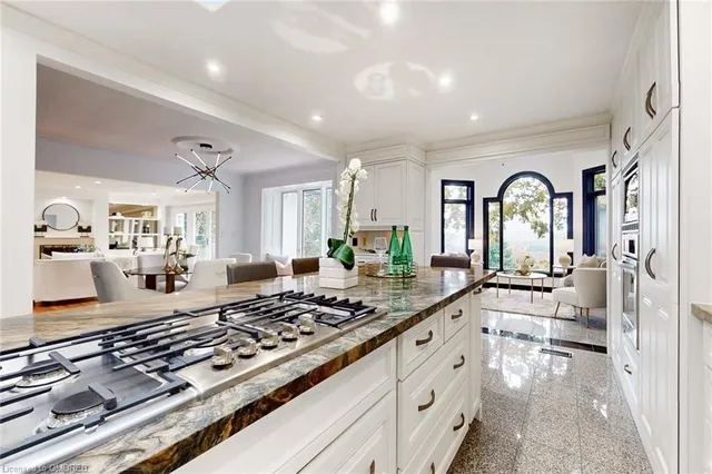 Additional image 12 of 34 Maple Ave