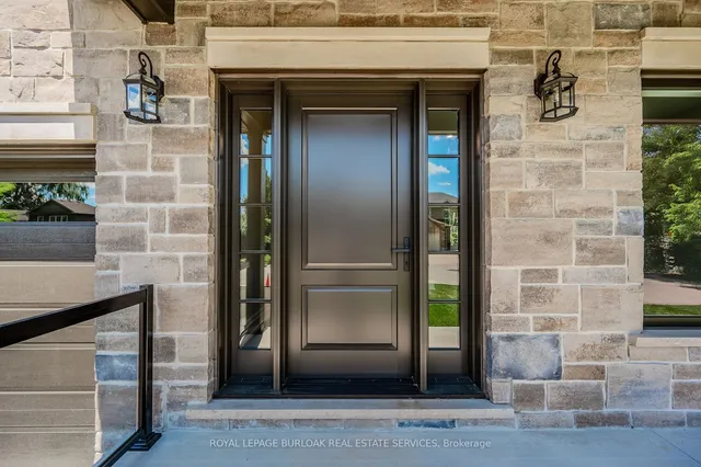 Additional image 6 of 2423 Raymore Dr