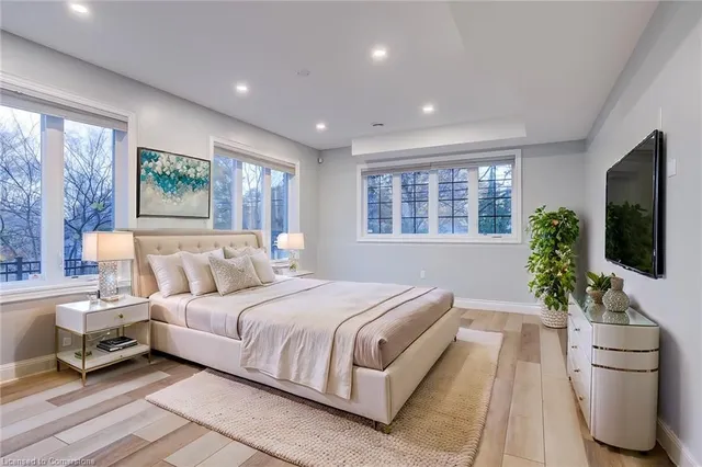 Additional image 38 of 175 Oakhill Pl