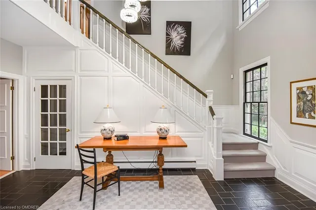 Additional image 17 of 3020 First St