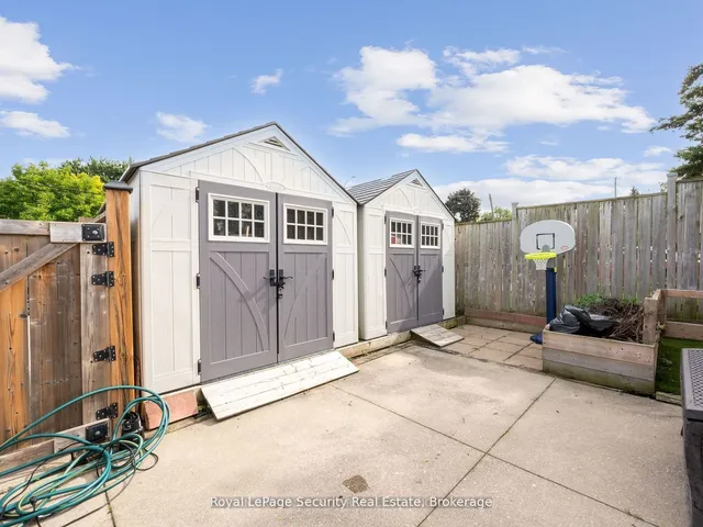 Additional image 37 of 2 Maitland Ave