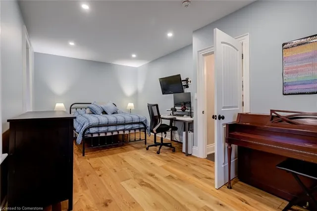 Additional image 17 of 1041 Concession 8 Rr 3 W