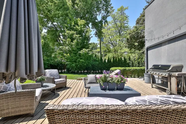 Additional image 36 of 179 Old Yonge St