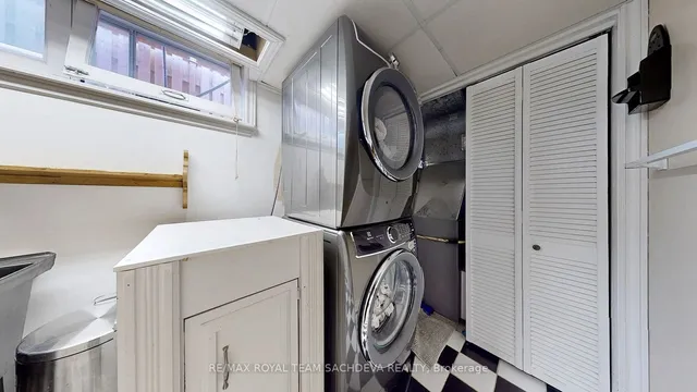 Additional image 25 of 224 Beechgrove Dr