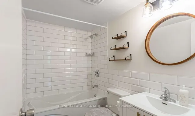 Additional image 13 of 320 Dixon Rd Unit 105