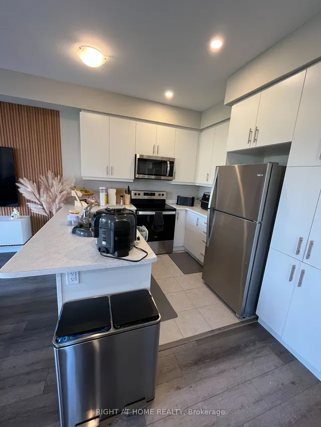 Additional image 13 of 30 MIA Dr Unit 1