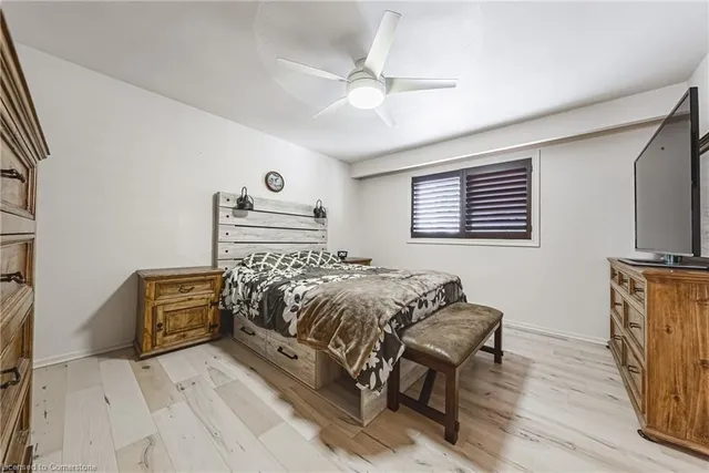 Additional image 20 of 485 56 Hwy