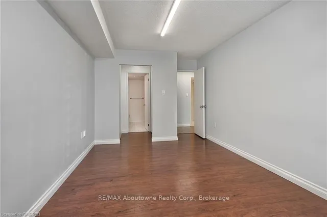 Additional image 21 of 1270 MAPLE CROSSING Blvd Unit 603