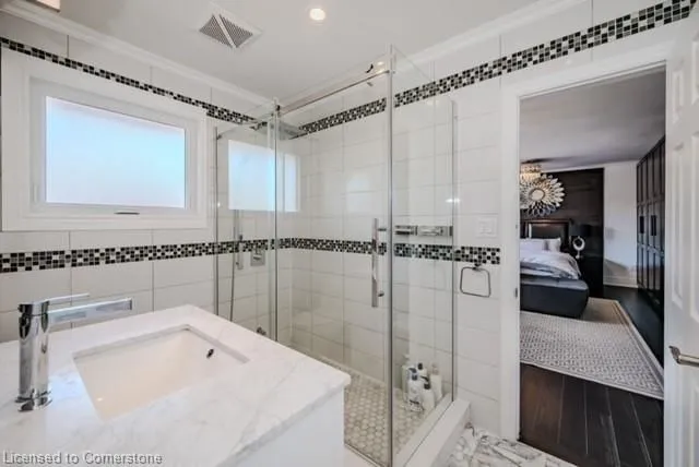 Additional image 16 of 131 Green Rd