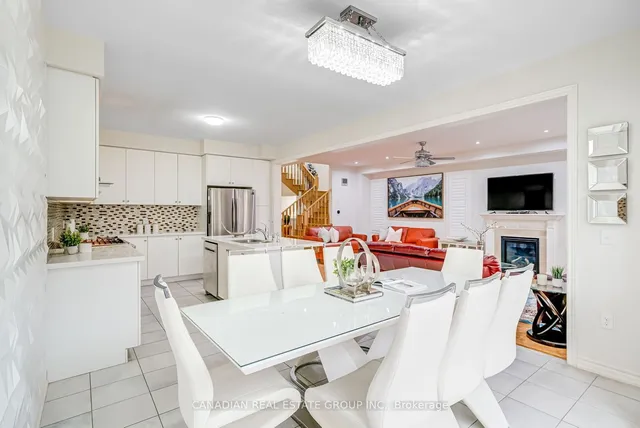 Additional image 16 of 1485 Chretien St