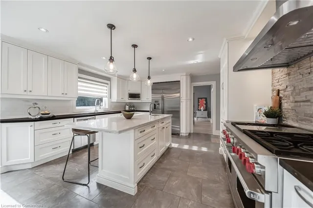 Additional image 15 of 7038 Guelph Line