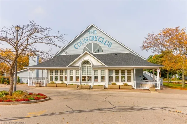 Additional image 38 of 331 Silverbirch Blvd