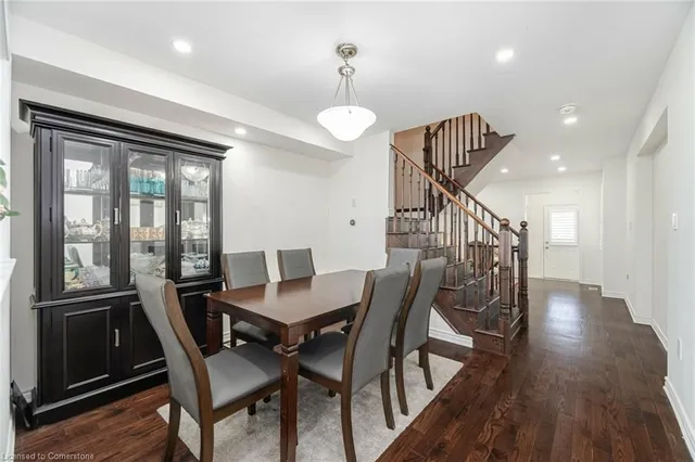 Additional image 8 of 1000 Asleton Blvd Unit 36