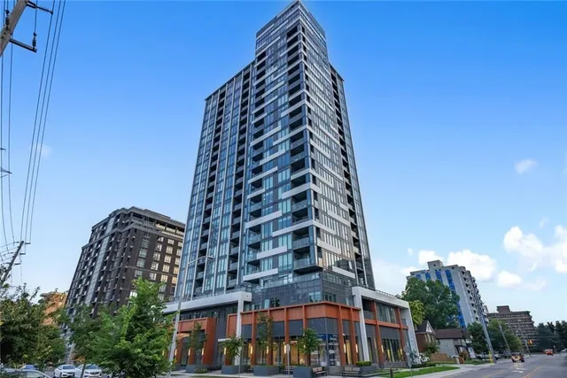 Additional image 2 of 500 BROCK Ave Unit 302