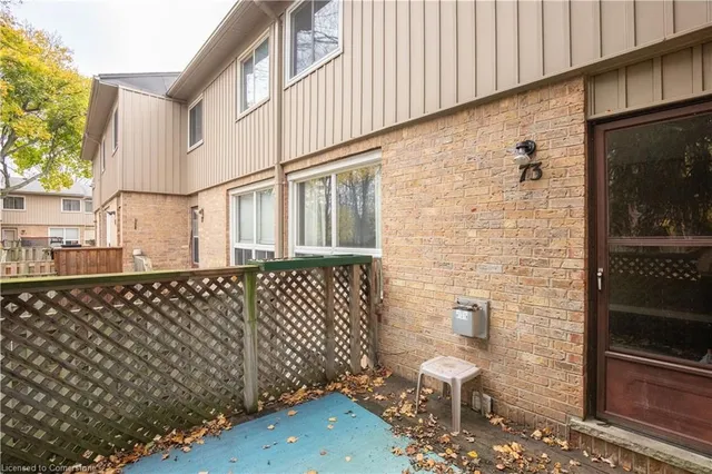 Additional image 43 of 73 Fonthill Rd