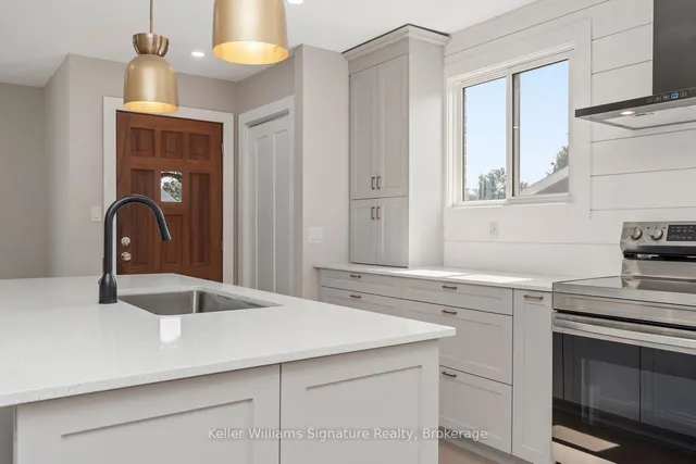 Additional image 12 of 49 Spartan Ave