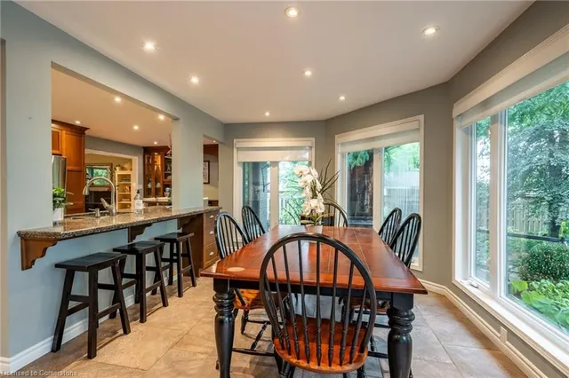 Additional image 12 of 33 Cumminsville Dr