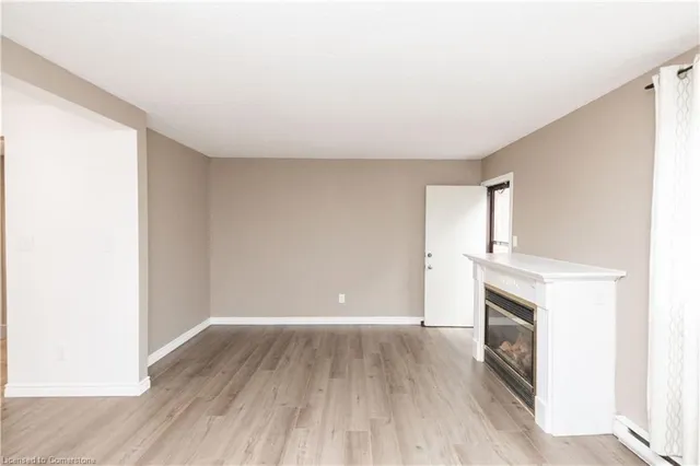 Additional image 14 of 73 Fonthill Rd