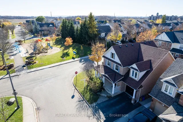 Additional image 37 of 2200 Irving St