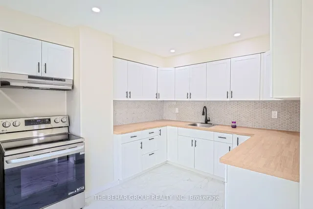 Additional image 13 of 11 Queenslea Dr Unit 149