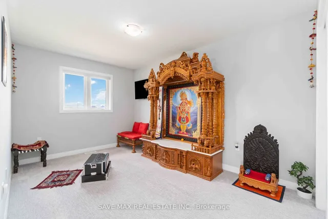 Additional image 30 of 126 Laguna Village Cres