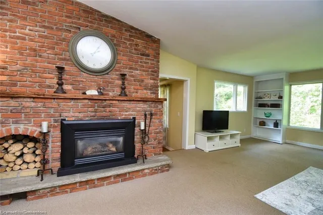 Additional image 12 of 1282 Governors Rd