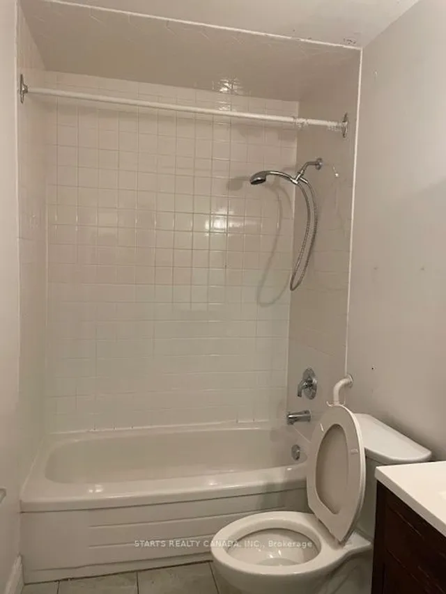 Additional image 20 of 91 Scenic Mill Way