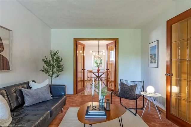 Additional image 8 of 608 Stone Church Rd