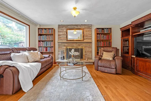 Additional image 10 of 62 Bridlewood Dr