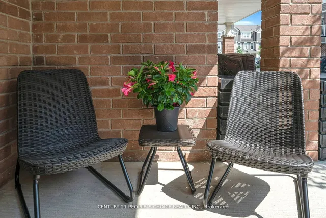 Additional image 5 of 1222 Rose Way Unit 10