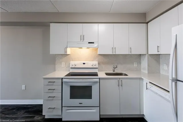 Additional image 10 of 716 Main Street East St Unit 1003