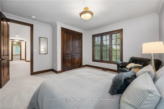 Additional image 26 of 1173 POWERLINE RD Rd