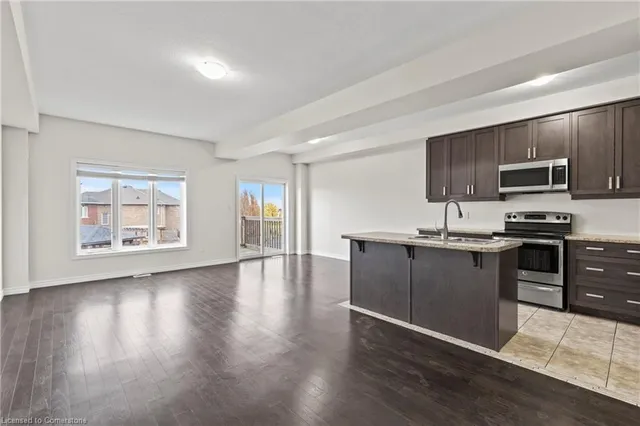 Additional image 8 of 74 Vinton Rd