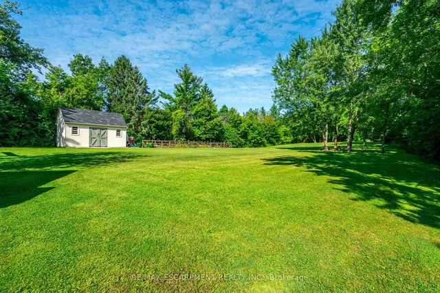 Additional image 28 of 2159 Britannia Rd