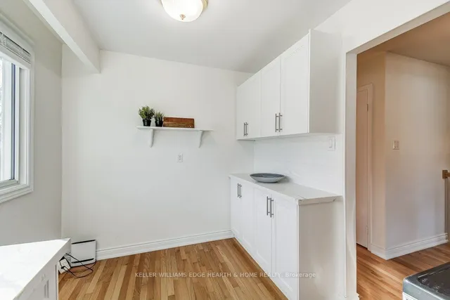 Additional image 19 of 5014 Brady Ave