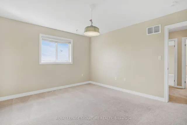 Additional image 28 of 52 Dolomiti Crt