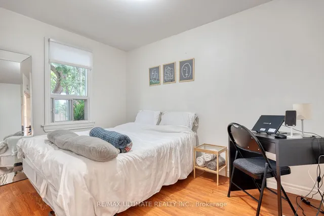 Additional image 2 of 67 Glendale Ave