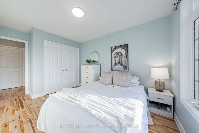 Additional image 22 of 4264 VIVALDI Rd