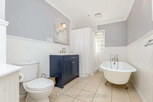 Additional image 13 of 3124 Limestone Rd