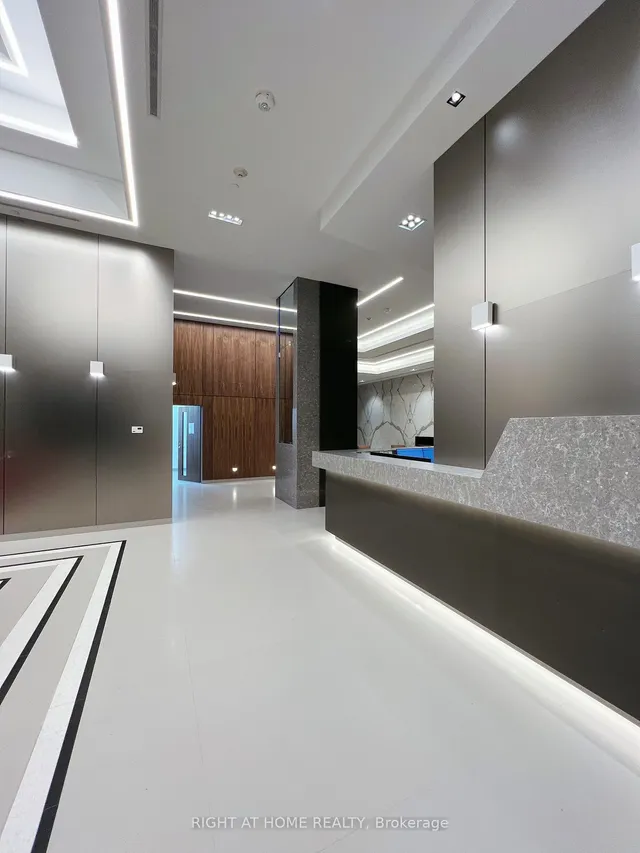 Additional image 4 of 28 Freeland St Unit 1710