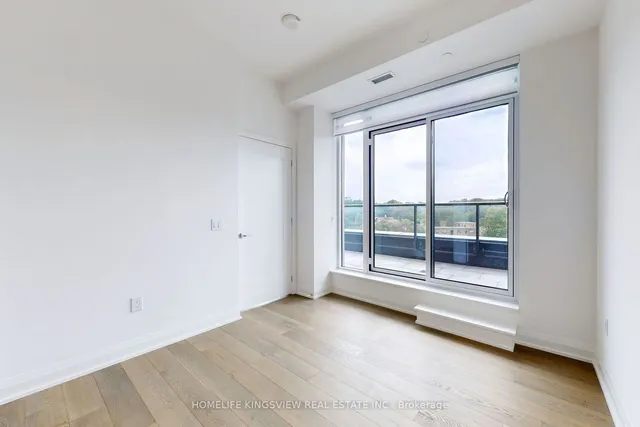 Additional image 18 of 293 THE KINGSWAY Unit 701