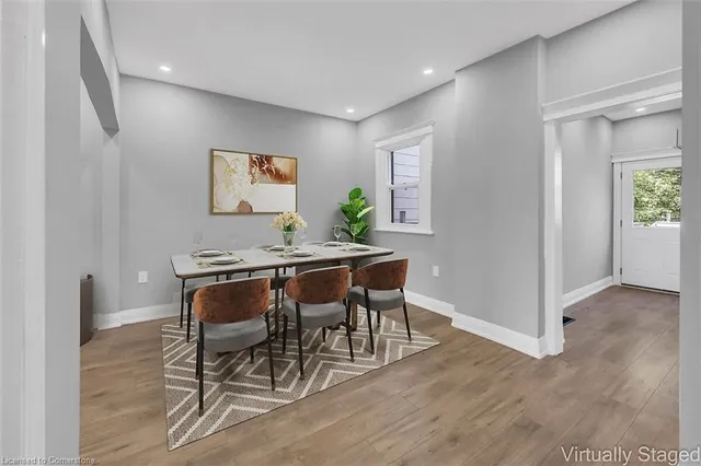 Additional image 4 of 55 Douglas Ave