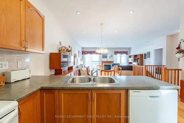 Additional image 7 of 566 Southridge Dr Unit 32