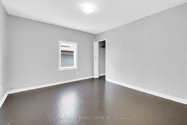 Additional image 23 of 20 Keith St